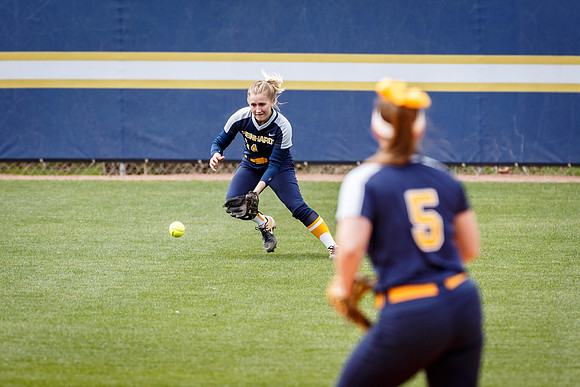 Reinhardt_03212021_KarlLMoore-171
