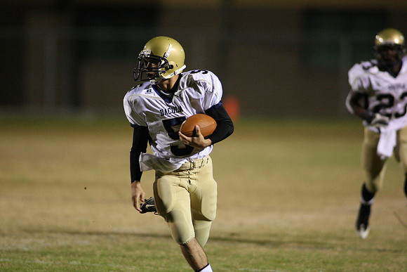 KLM_Meadowcreek FB09_017.JPG
