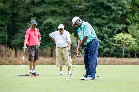 FirstTee_GolfTournament_09212021_KarlLMoore-274