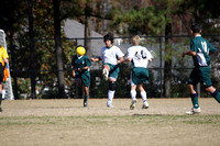 IMG_3998.JPG