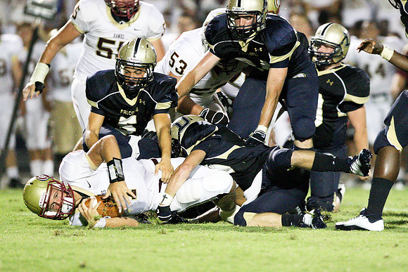 KLM_Mill Creek FB11_231