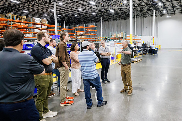 Pelzer Tour_06262025_MooreshotsLLC-92