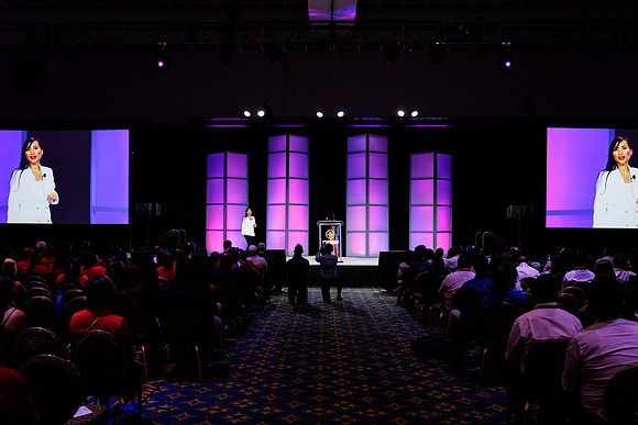 GeneralSession5_07302022_KarlLMoore-118
