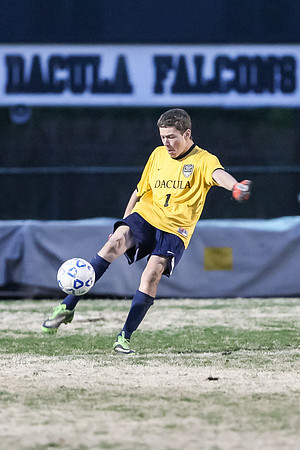 DHS-VB_WestForsyth_03212014-46