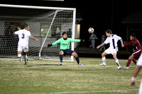 KLM_Mill Creek VB10_007.JPG