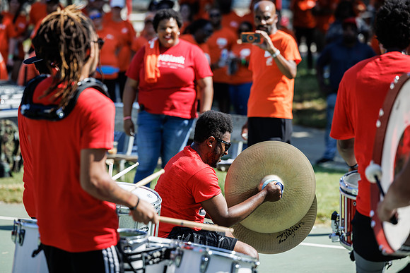 Park Refresh_09222022_KarlLMoore-286