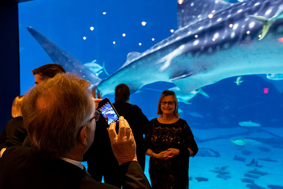 RedLetterAwards_10172019_KarlLMoore-30