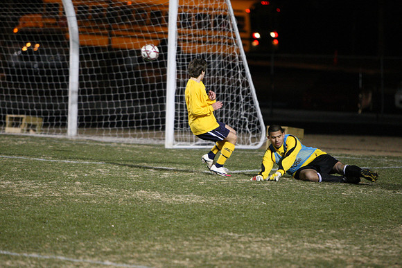 KLM_Chestatee VB10_178.JPG