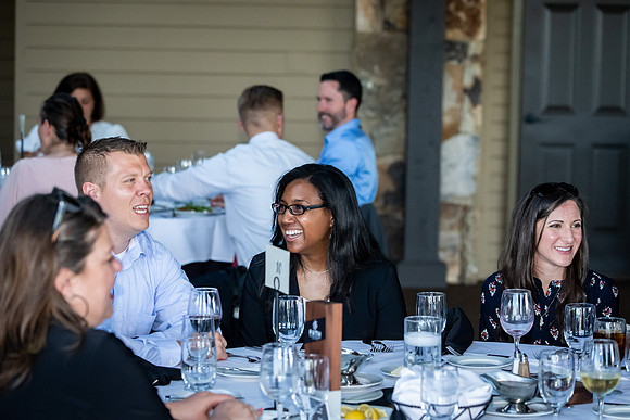 Awards_06202019_KarlLMoore-76