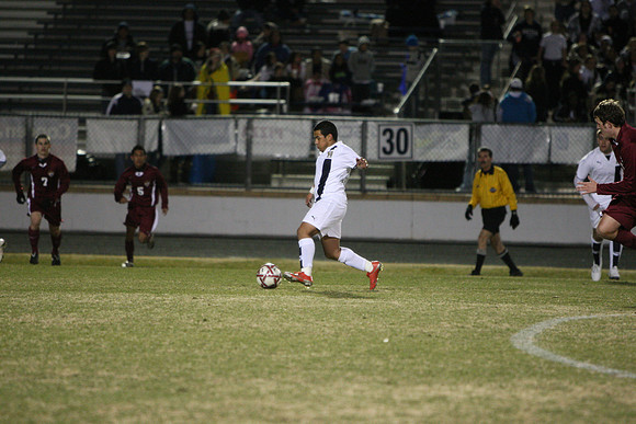 KLM_Mill Creek VB10_024.JPG