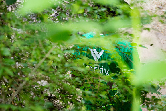 Veritiv_05182019_KarlLMoore-33