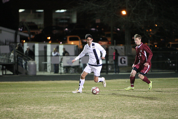 KLM_Mill Creek VB10_050.JPG