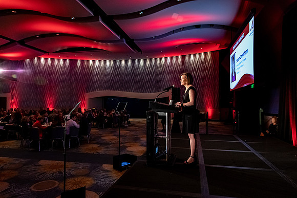 RedLetterAwards_10172019_KarlLMoore-134