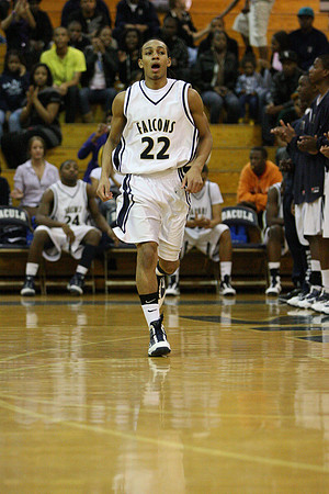 KLM_Meadowcreek BB10_007.JPG