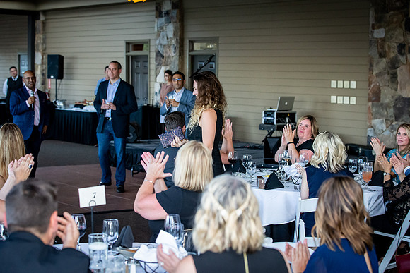 Awards_06202019_KarlLMoore-62