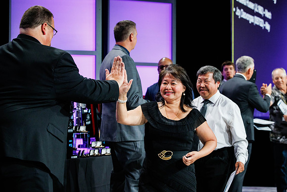 AwardsGala_07292022_KarlLMoore-392
