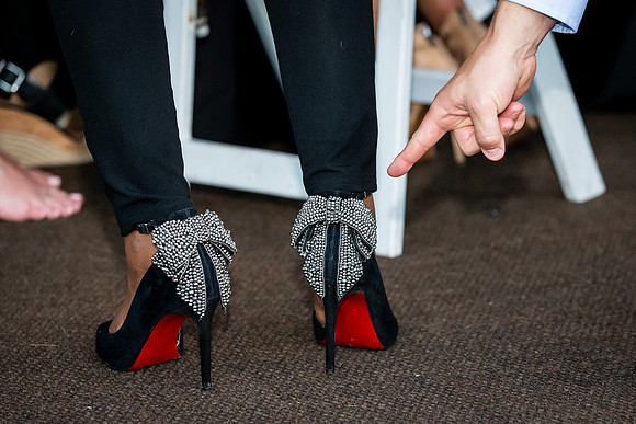 Awards_06202019_KarlLMoore-256