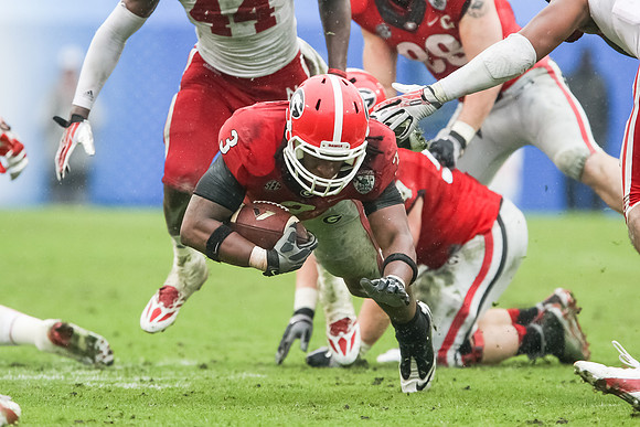 01012014 UGA-34