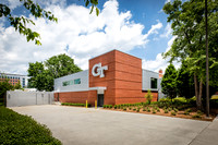 GTACC_05162019_KarlLMoore-2
