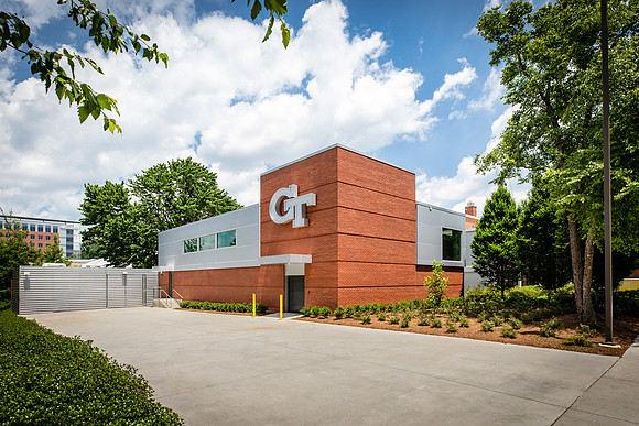 GTACC_05162019_KarlLMoore-2