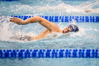 ND SatEve_02292020_KarlL.Moore-4