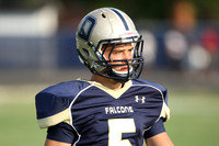 KLM_Mill Creek FB11_011