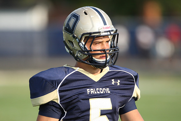 KLM_Mill Creek FB11_011