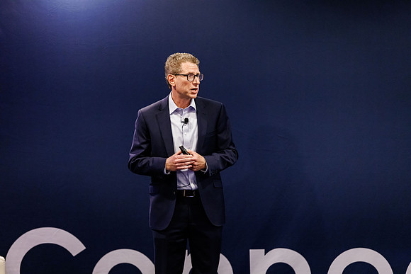 Morning Session_05062025_MooreshotsLLC-34