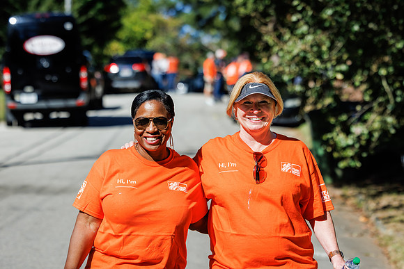 HouseProudATL_09272022_KarlLMoore-145