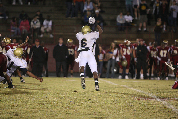 KLM_Brookwood FB09_109.JPG