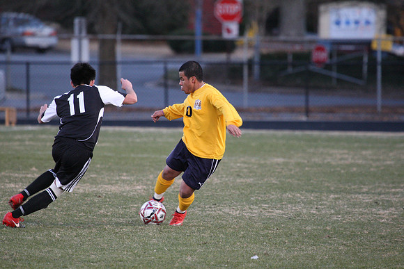 KLM_Chestatee VB10_129.JPG