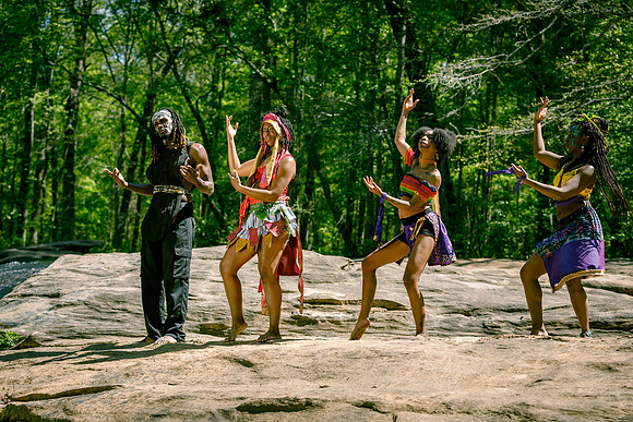 TakeFlight_04182021_KarlLMoore-134