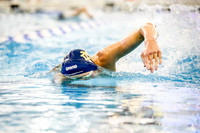 ND SatEve_02292020_KarlL.Moore-19
