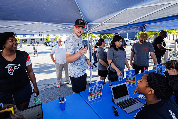YouthLiteracy_09232022_KarlLMoore-33