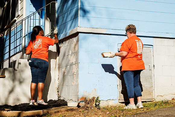 HouseProudATL_09272022_KarlLMoore-101