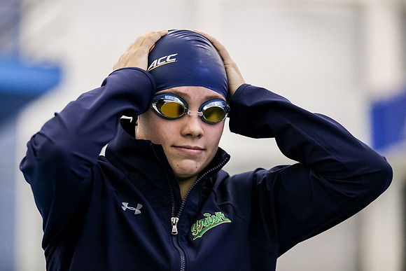 NDSatPM_02232019_KarlLMoore-66