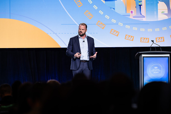 FFS General Session 2_08152025_MooreshotsLLC-0383