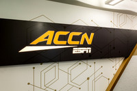 GTACC_05162019_KarlLMoore-7