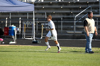 KLM_C. Gwinnett VB10_008