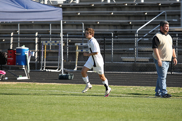 KLM_C. Gwinnett VB10_008