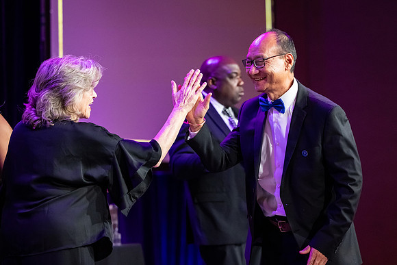 AwardsGala_08022024_MooreshotsLLC-134