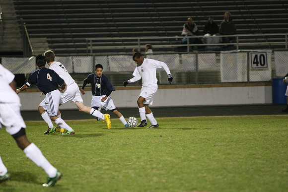 KLM_Meadowcreek JVB10_141