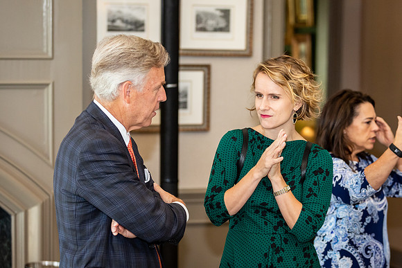 MMMLuncheon_10172019_KarlLMoore-26