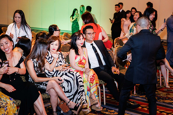 AwardsGala_07292022_KarlLMoore-45-2