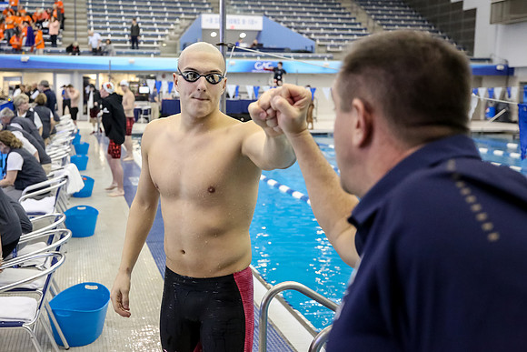 NDThuPM_02282019_KarlLMoore-13