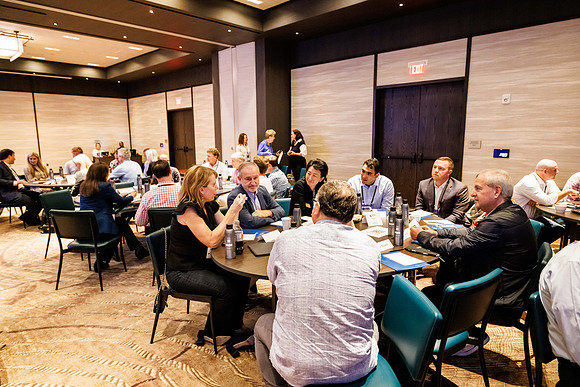 YPO Atlanta Wednesday_09182024_ MooreshotsLLC-89