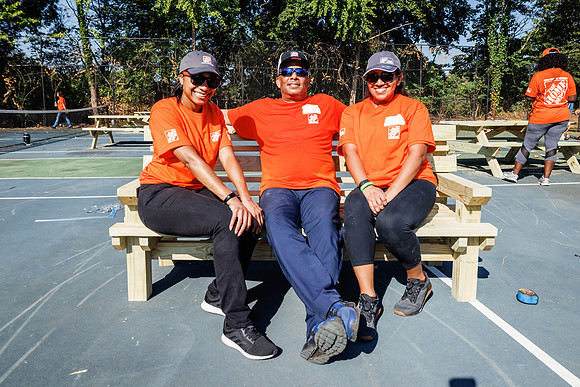 Park Refresh_09222022_KarlLMoore-226