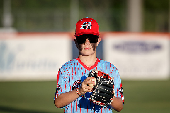 Bombers_05082022_Mooreshots-4