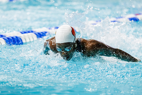 NCAA THU Morn_03202025_Mooreshots LLC-28