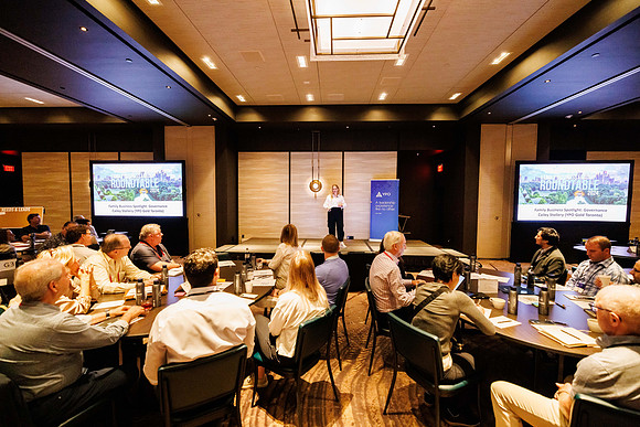 YPO Atlanta Friday_09202024_ MooreshotsLLC-4